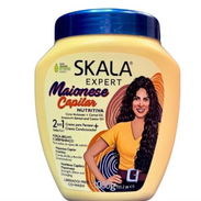 Productos para el cuidado de cabello y definicion acepamos transferencia - Img 55884618