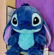 Peluche Stitch - Img 49850684