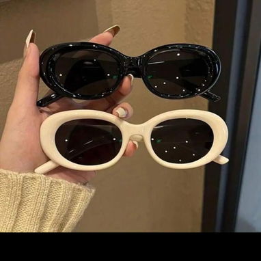 Ropa de verano,gafas, gorras ... - Img 124136153