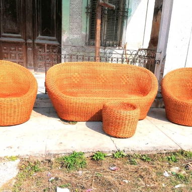 EN EL DÍA DE HOY LES MUEBLES ALGUNOS DE MIS TRABAJOS TENEMOS LOS MEJORES PRECIOS DE TODOS, YA Q SOMOS PRODUCTORES DE EST - Img 123738596