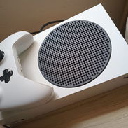 Venta Xbox Series S - Img 54370018