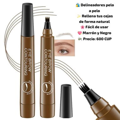 Productos cosméticos y skincare - 8/10