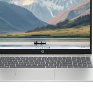 Laptop - Img 57236760