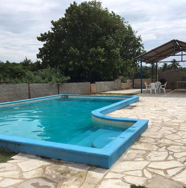 ➖☑️➖ VACACIONAR en CASAS de 3 HABITACIONES con y sin PISCINA EN GUANABO y BOCA CIEGA ➖ POR WHATSAPP +53 56081798 ➖☑️➖ - Img 90152118