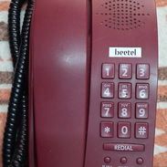 Teléfono (dispositivo para línea fija) - Img 57059355