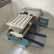 Equipamiento completo para panadería y dulcería - Img 57747293