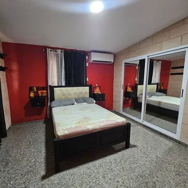Inmobiliaria Casa de Ensueños , Casa Fontanar Independiente 160mil - Img 122510369