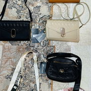 Carteras originales - Img 58076130
