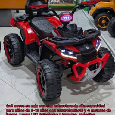 Carros eléctricos - Img 125877444