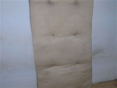 colchón de cuna original - Img main-image-45872458