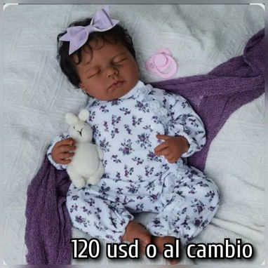 Juguetes para niñas , maquillaje , cocinitas , muñecas - Img 113947866