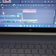 Editor de Vídeo - Img 56452206