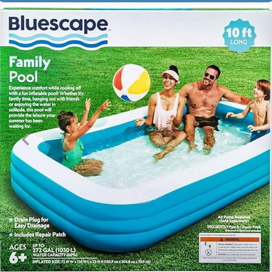 PISCINA - Img 118271738