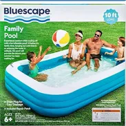 Piscina - Img 54715489