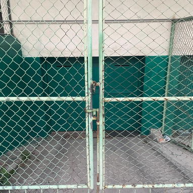 Venta de apartamento - Img 120580816