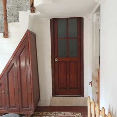 Vendo apartamento en la Habana Vieja a una cuadra de la calle obispo - Img 123287474