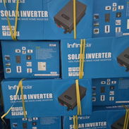 Inversor 6kw - Img 57431948