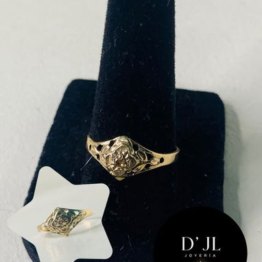 😉TU MEJOR OPCIÓN PARA COMPRAR ORO😉 D’JL Joyería  https://Wa.me/52812401 ✅ABIERTOS LAS 24HRS ✅MENSAJERIA - Img 124956845