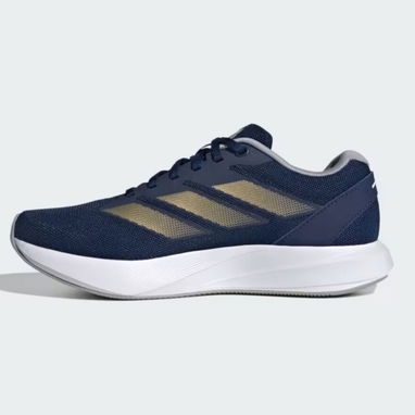 Tenis Adidas Running #39 ORIGINALES 100% - 3/4