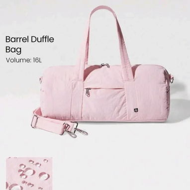 🎀Bolsos glowmode 🎀 - 5/7