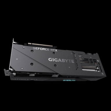 🔥 Gigabyte GeForce RTX 3070 Gaming OC Stealth 8GG - Img 125291421