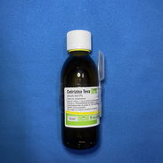 Cetirizina para niños 200 ml - Img 55232300