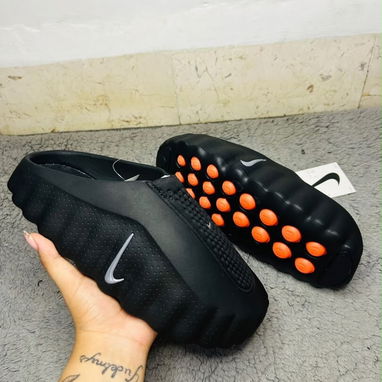Ponte a la moda cónmigo deja las Chancletas mete deo y ponte lindo - 2/10