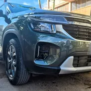 Kia seltos 2025 nuevo - Img 54790908