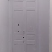 vendo 2 apartamentos c entrada independiente en una sola propiedad - Img 55558982