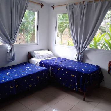 Se vende Casa en Atabey - 2/8