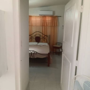 🏠🏝Casa de alquiler en Varadero (4 habitaciones)/House for rent - Img 125141298