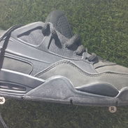 Tenis Nike - Img 57758811