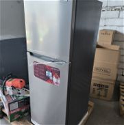 ✅58872663. -----Refrigerador Premier de 7.6 pies 👣 totalmente nuevo 📦 domicilio gratis y garantía. No dude en llamar - Img 45796001