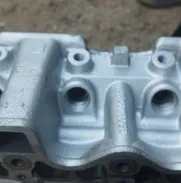 Tapa de block de Peugeot TUD3 diesel. Nueva a estrenar. - Img 47533275