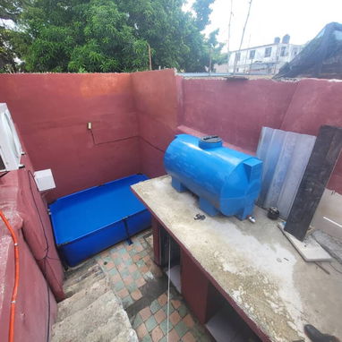 Oportunidad única CASA EN GUANABACOA - Img 126541677