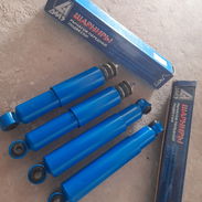 Amortiguadores Delanteros y Traseros de Lada nuevo okm 120sd - Img 55743508