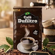 Café Dufiltro - Img 55211032