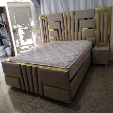 Mueble de lu lujo - Img 125808573