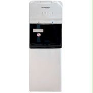 Dispensador de agua c/agua💦 caliente 1l y fria 2l - Img 57064975