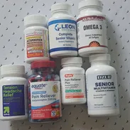 MEDICAMENTOS IMPORTADOS - Img 56937759