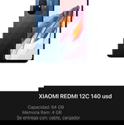 redmi - Img 50701758
