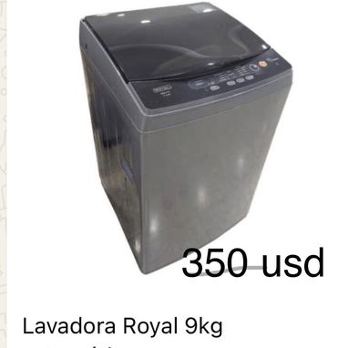 Ofertas variadas - Img 121877756