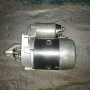 Motor de arranque de Hyundai Ascent - Img 55866077