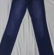 Blusas, vestidos, pantalones  camisas  puloveres, EDREDON , JUEGO SÁBANAS ver fotos - Img 49557643