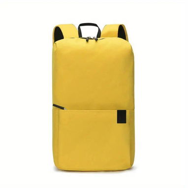 ☎️53544655 🛵 Entrega Disponible ⭐ Mochila pequeña impermeable⭐ - 2/6