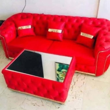 Muebles de Lujo en venta con maxima calidad y garantía... - 8/10