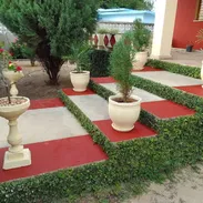 OPORTUNIDAD ÚNICA DE VENTA DE CASA EN PLAYA BARACOA - Img 55783351
