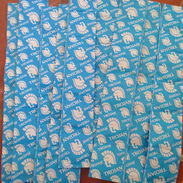 condones trojan - Img 56595919