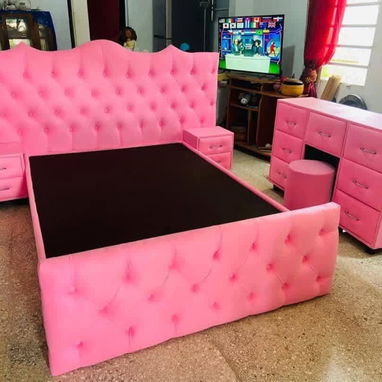 muebles para su hogar - 4/10