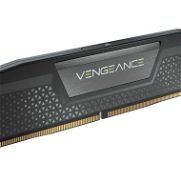 0km✅ RAM DDR5 Corsair Vengeance 16GB 5200mhz 📦 Disipadas, 1x16GB, CL40 ☎️56092006 - Img 45711041
